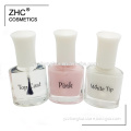 CC5257 Nail polish wholesale with private label